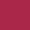 do-gach-30x30