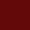 do-nau-30x30